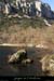 20131201_meandredurevaou
