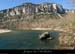 20140309_meandrerevaou1