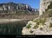 20140309_meandrerevaou2