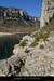 20140309_meandrerevaou5