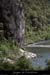 20140514_meandrerevaou1