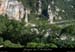 20160516_meandrerevaou3