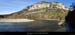20161112_revaoumeandre