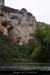 20190508_055