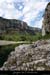 20190801_meandrerevaou2