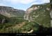 20190801_meandressserredetourre1