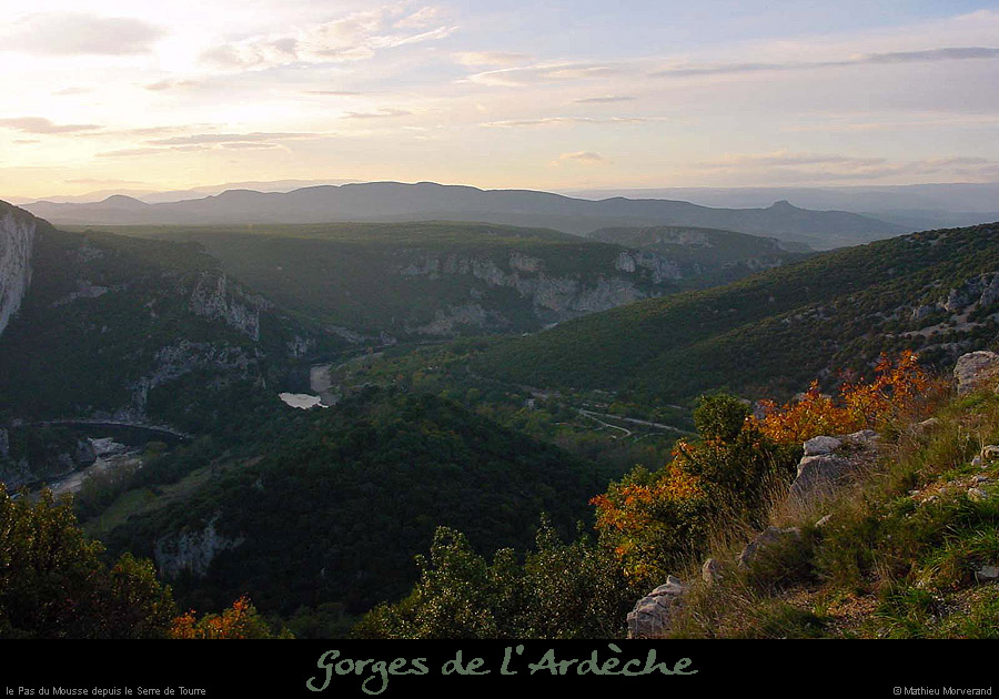 20001029_belvserredetourre