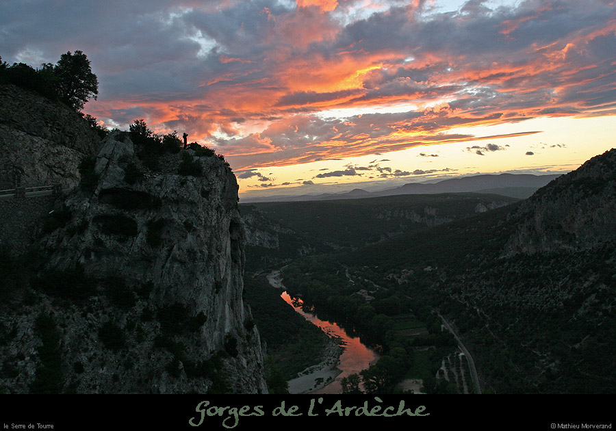 20051001_serredetourre