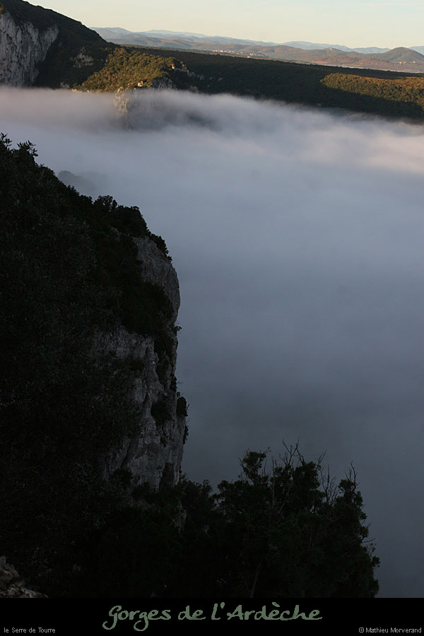 20101113_serredetourre1