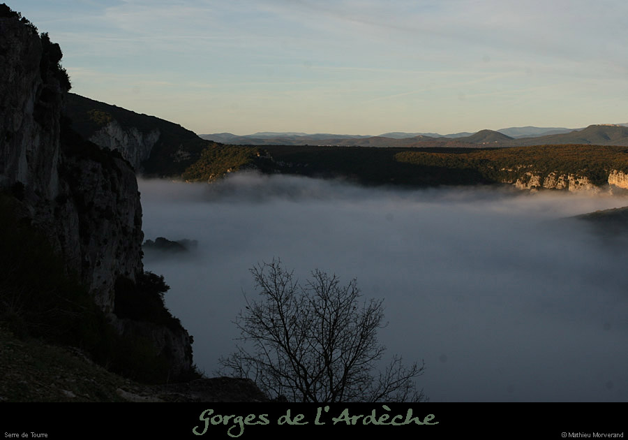 20101113_serredetourre2