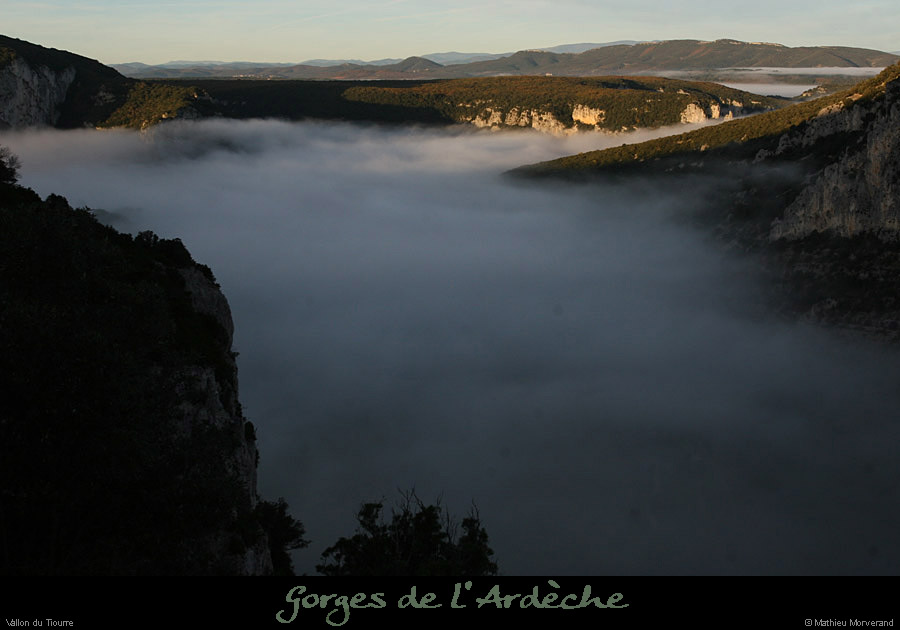 20101113_vallontiourre08
