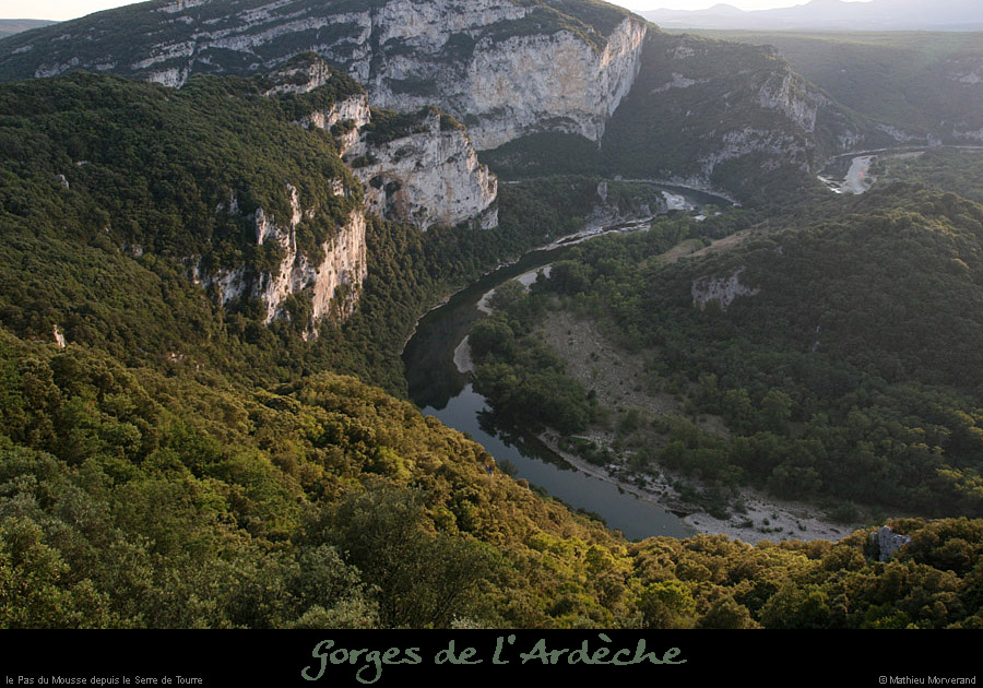 20110705_serredetourre