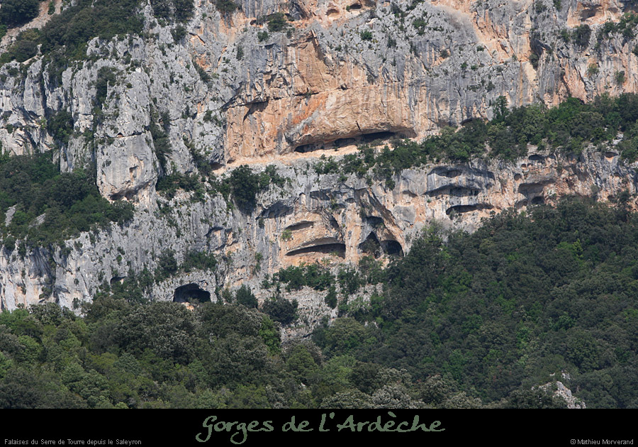 20080508_falaisesserretourre