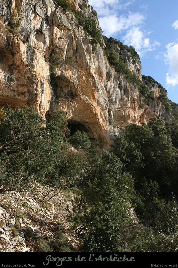 20081201_27