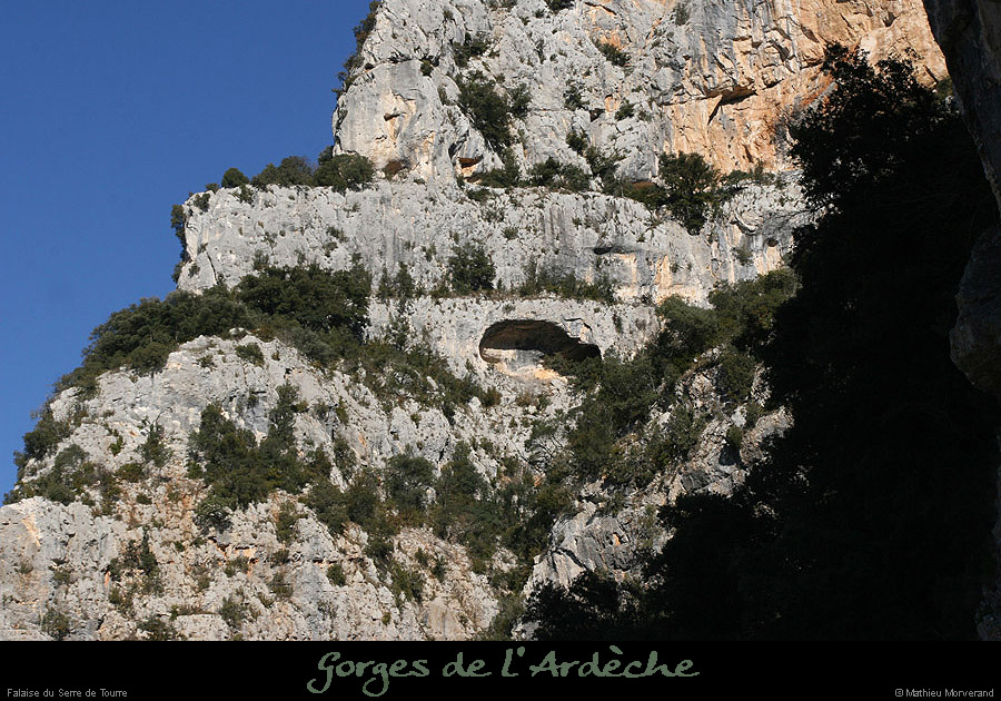 20100203_falaiseserredetourreparav1