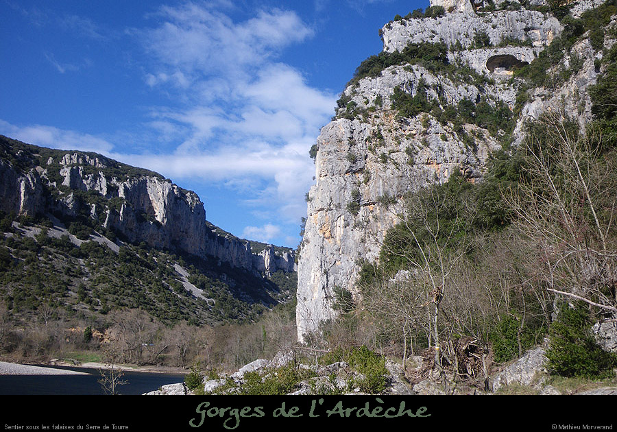 20110227_sentiersousfalaisesduserredetourre2