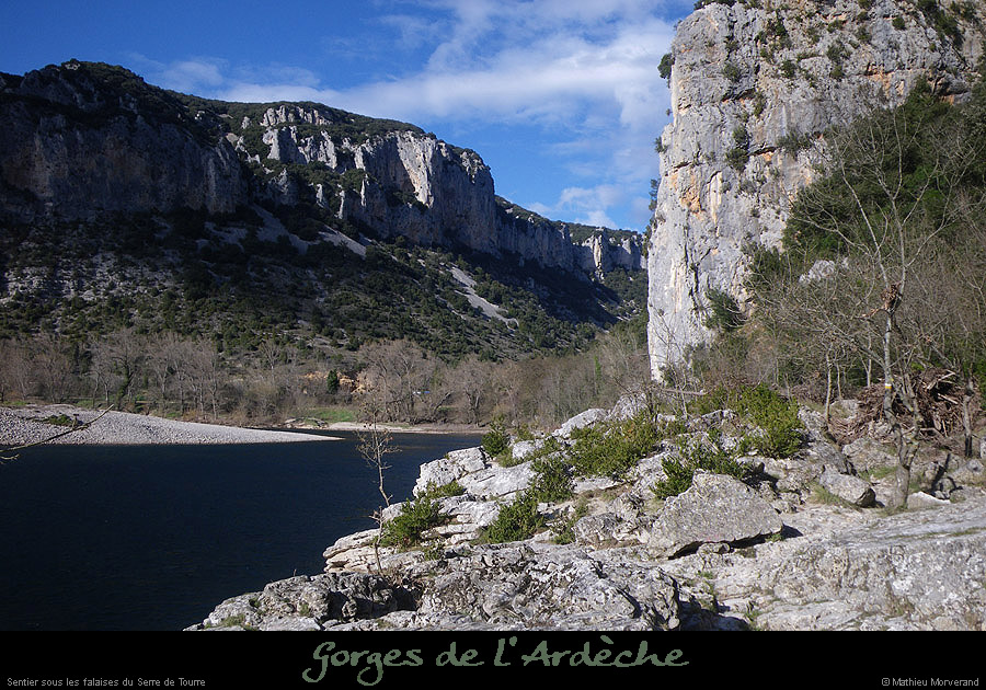 20110227_sentiersousfalaisesduserredetourre3