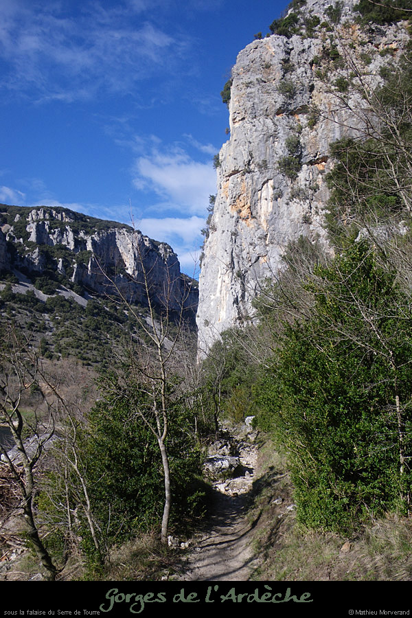 20110227_sentiersousfalaisesduserredetourre6