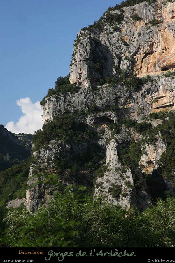 20110424_serredetourredepuisaiguile3eaux2