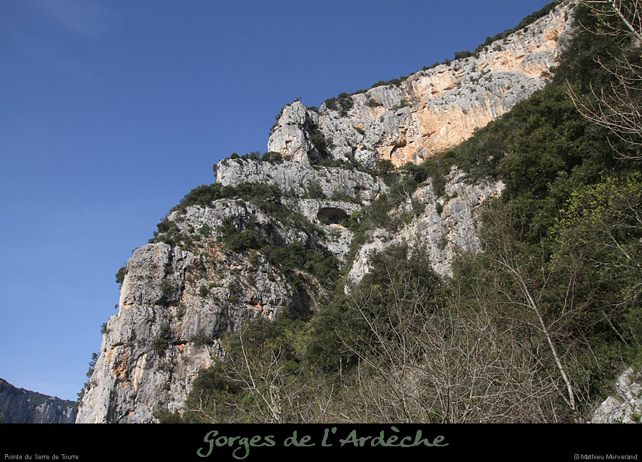 20130407_falaisse_serredetourreparlesud1