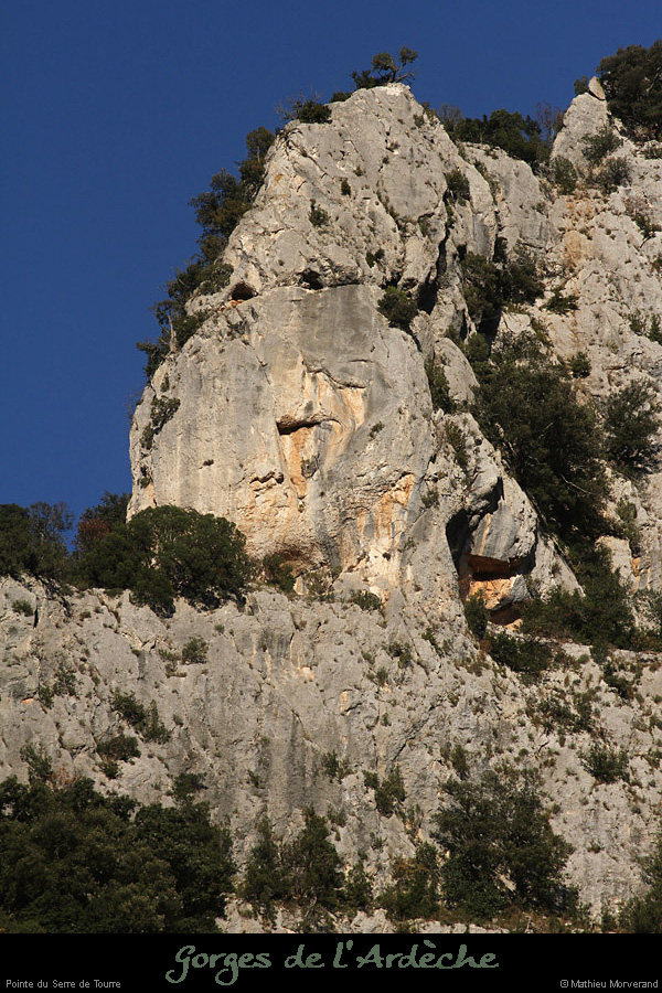 20131201_pointeserredetourre2