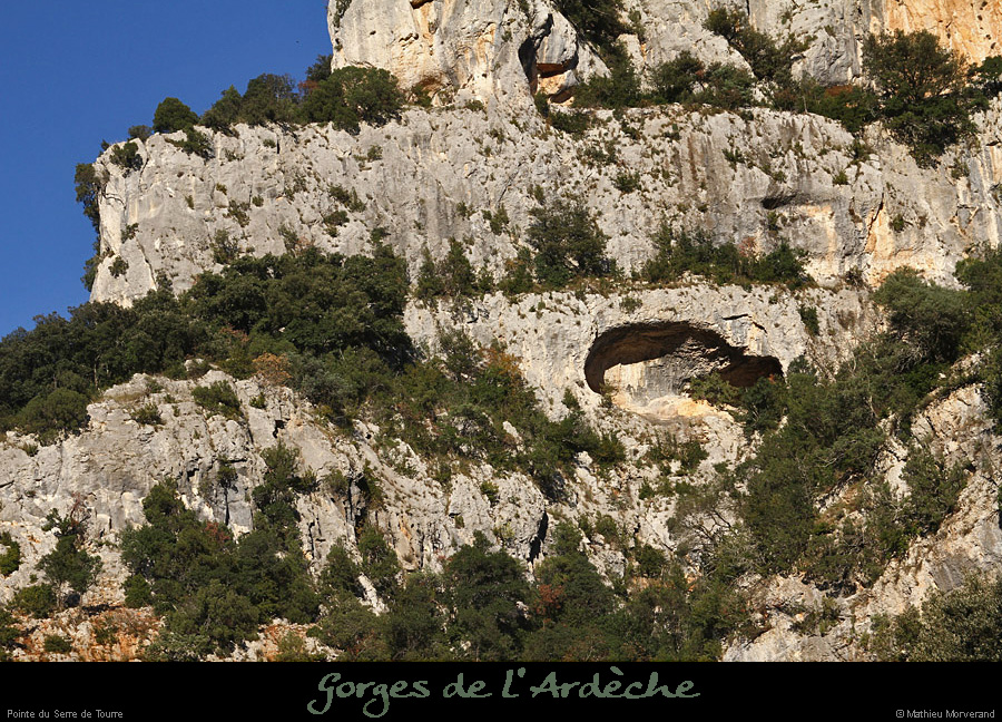 20131201_pointeserredetourre3