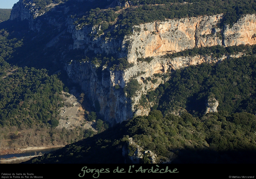 20161229_falaisesserresdetourre