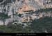 20080508_falaisesserretourre
