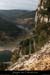 20081228_viresserredetourre03