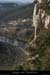 20081228_viresserredetourre05