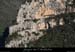 20090101_falaiseserredetourre2