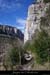 20110227_sentiersousfalaisesduserredetourre6