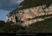 20110424_serredetourredepuisaiguile3eaux1