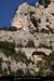 20131201_pointeserredetourre1