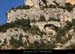 20131201_pointeserredetourre3