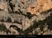 20131201_pointeserredetourre5