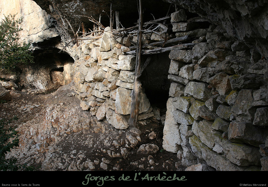 20081228_baumesserredetourre1_01