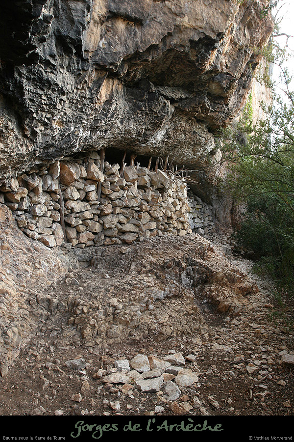 20081228_baumesserredetourre1_03