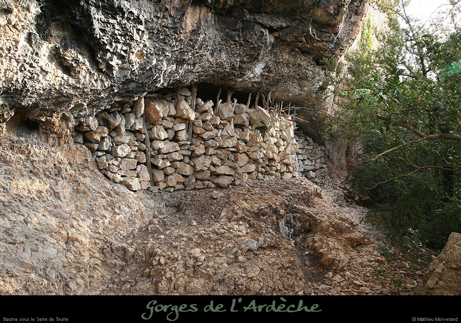 20081228_baumesserredetourre1_04