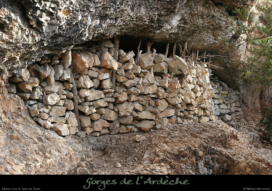 20081228_baumesserredetourre1_05