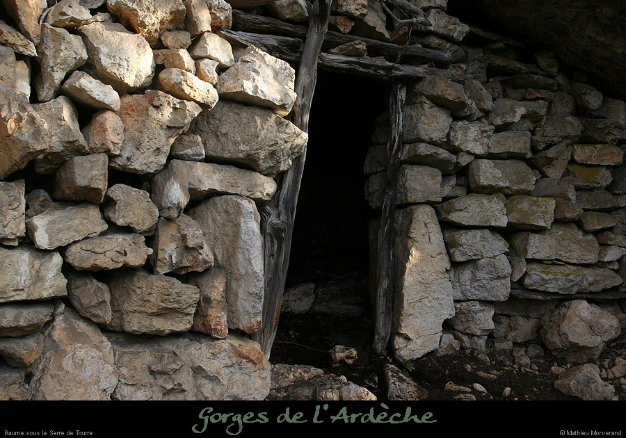 20081228_baumesserredetourre1_06