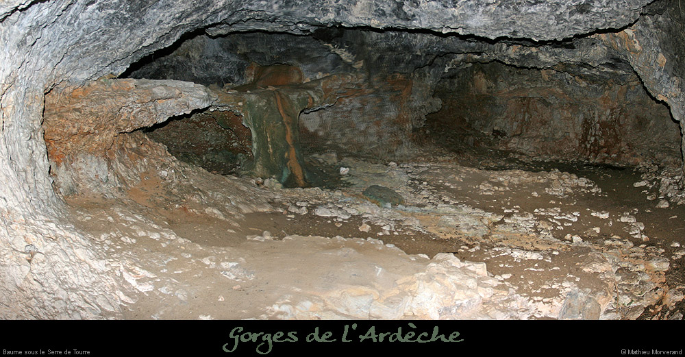 20081228_baumesserredetourre1_08