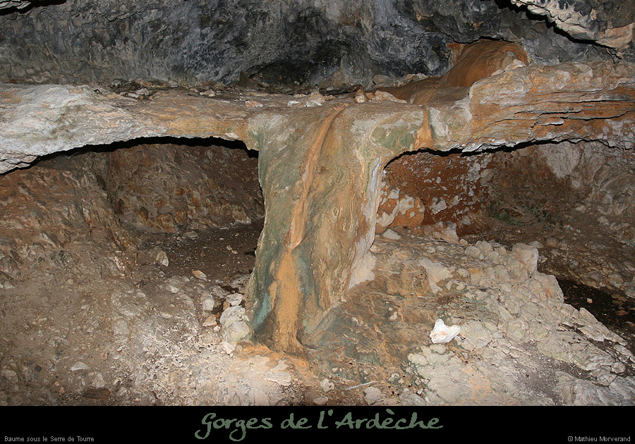 20081228_baumesserredetourre1_09