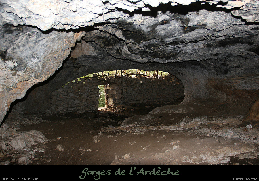 20081228_baumesserredetourre1_11