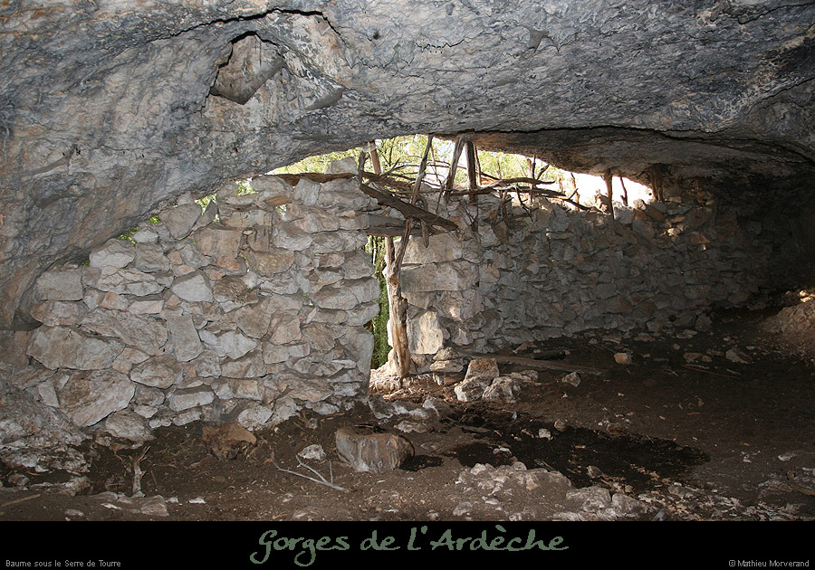 20081228_baumesserredetourre1_13