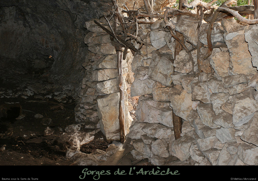 20081228_baumesserredetourre1_15