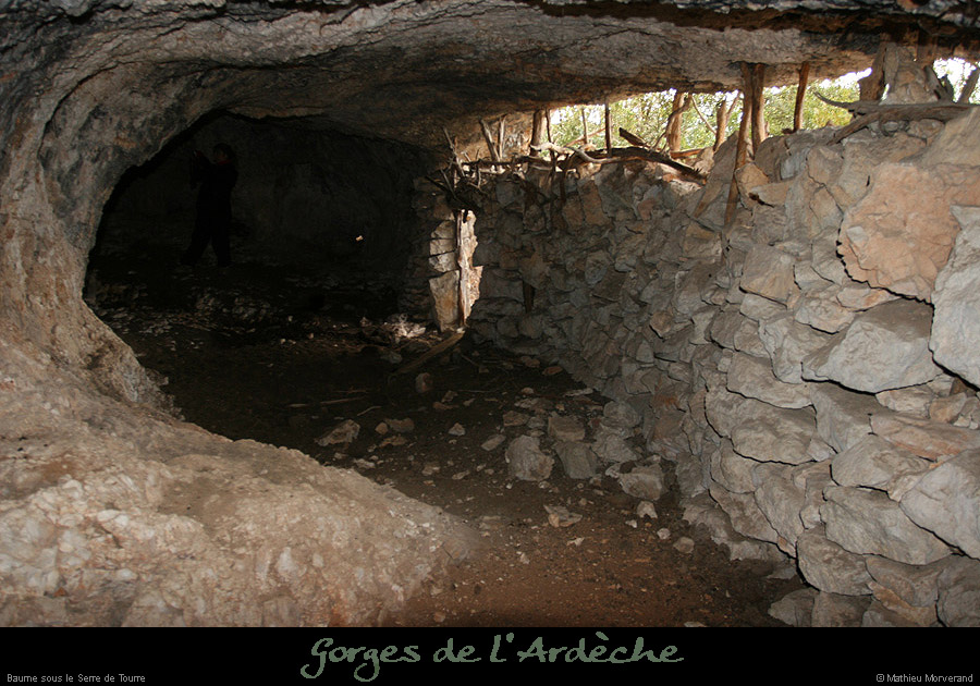 20081228_baumesserredetourre1_16