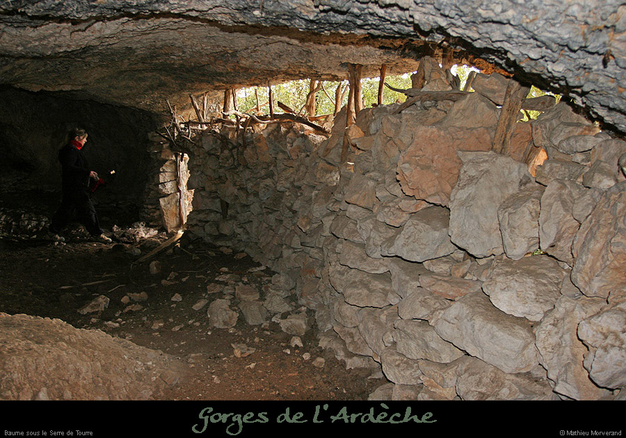20081228_baumesserredetourre1_17