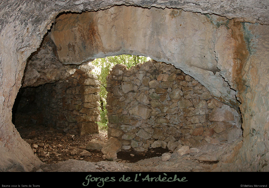 20081228_baumesserredetourre2_03