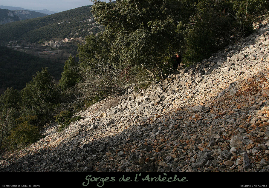 20081228_pierriersserredetourre2